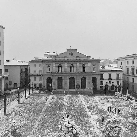 Palazzo Brienza-3